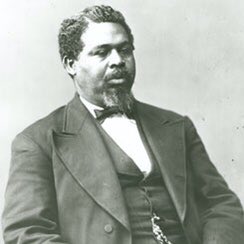 Tony Trongone (@pembsuper) on Twitter photo “My race needs no special defense, for the past history of them in this country proves them to be equal of any people anywhere,” Smalls asserted in 1895. “All they need is an equal chance in the battle of life.” - Robert Smalls SC representative <a href="/PembertonSchool/">Pemberton Schools</a> #actionnottalk “My race needs no special defense, for the past history of them in this country proves them to be equal of any people anywhere,” Smalls asserted in 1895. “All they need is an equal chance in the battle of life.” - Robert Smalls SC representative <a href="/PembertonSchool/">Pemberton Schools</a> #actionnottalk