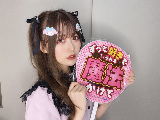 M4gvr0chqn S Recent Tweets Whotwi Graphical Twitter Analysis