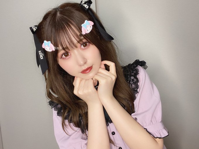 M4gvr0chqn S Recent Tweets Whotwi Graphical Twitter Analysis