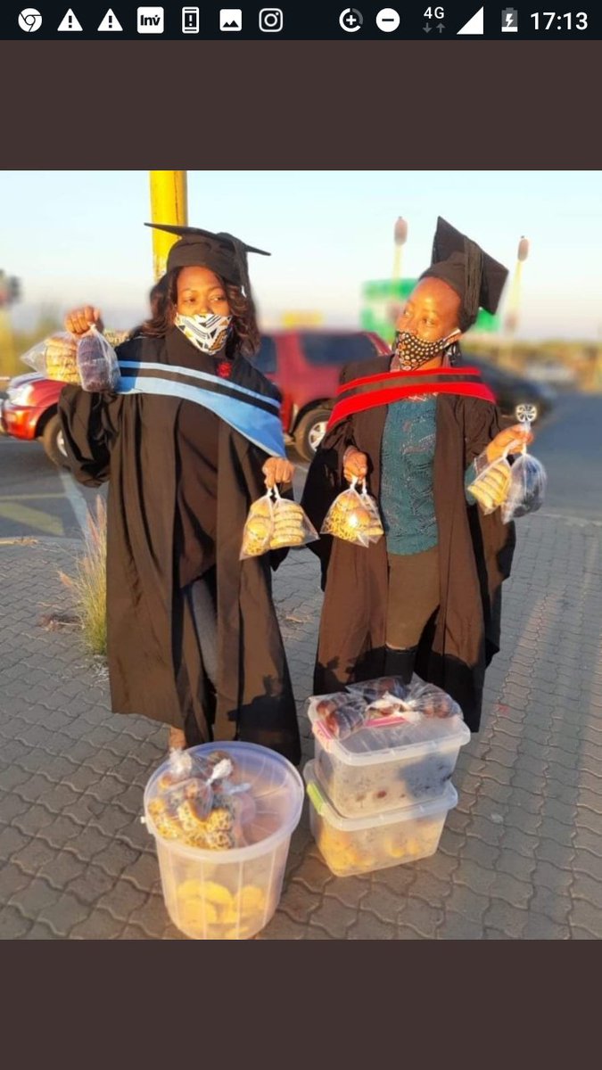 Khindi_Rakoma's tweet photo. Foreigners have occupied jobs meant for SA graduates. Companies that hire foreign nationals instead of local citizens must be dealt with. #PutSouthAfricansfirst https://t.co/ljmRWoI3bd
