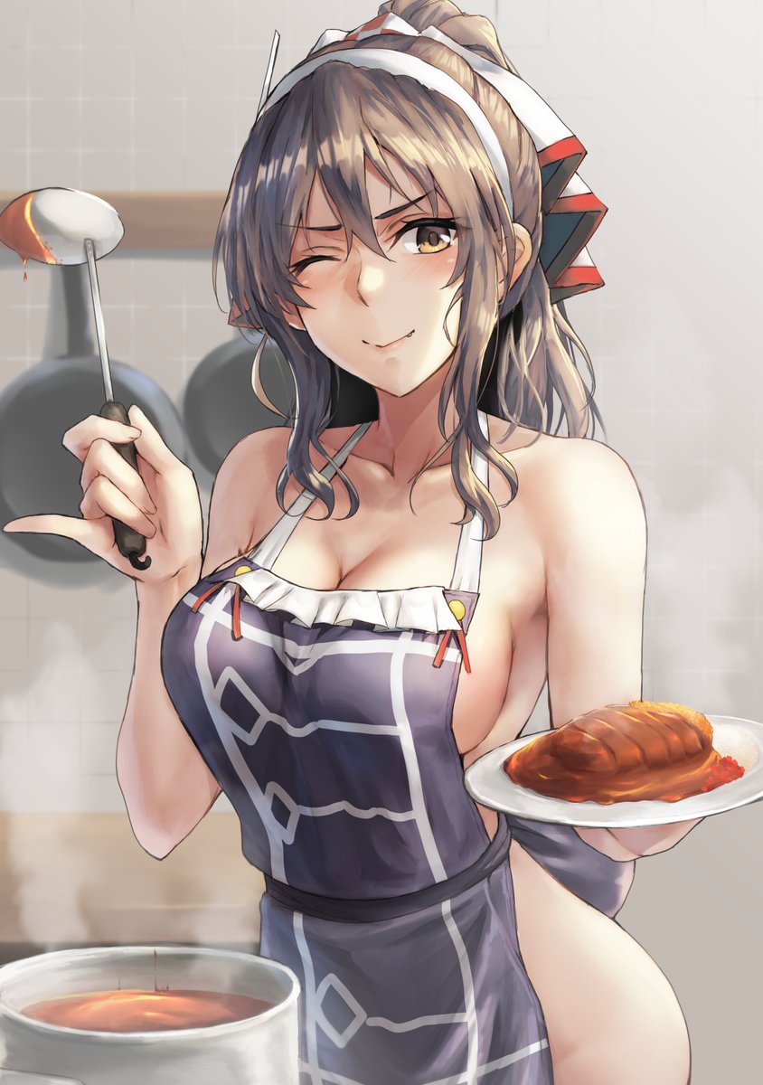 こくぞう 足柄 艦これ 艦隊これくしょん こくぞう 足柄 艦これ 艦隊これくしょん