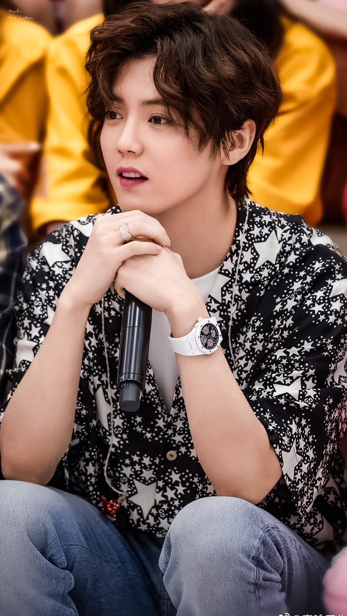 Mochi 'ㅅ' tweet media