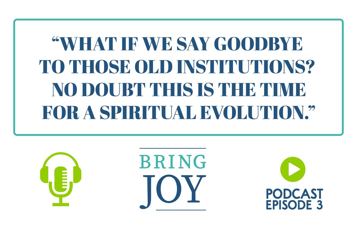 Joy Nulisch tweet media