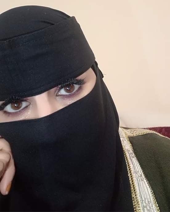 الفزعه يااخواني .#حسابي ثقيل  باين عليه يتعرض لبلاغات من مرتزقة الامارات .