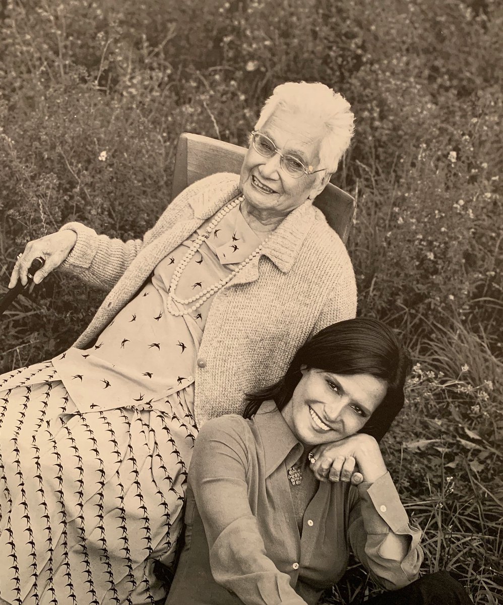 Simona Ventura tweet media