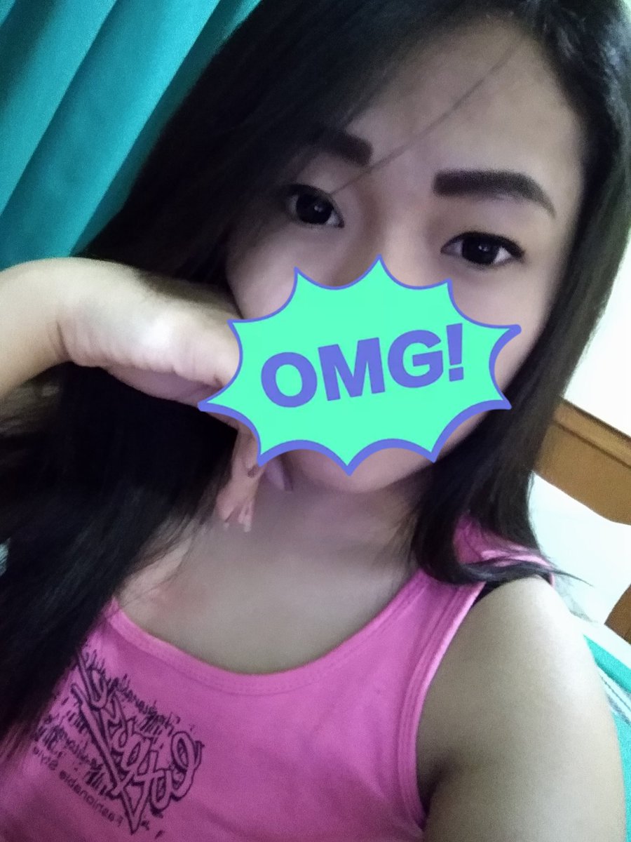 JogjaBj's tweet photo. Avail yuk,satnight an bareng aku.
Dijamin ga akan kecewa cuss

#jogjaincluderoom #WPjogja #AvailJogja #jogjanikmat #vcscroot #vcsreal #bisyarjogja #vcsberbayar https://t.co/YKeZwYQGNQ