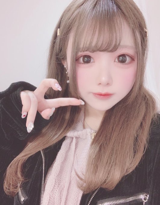 コスプレイヤーにょきのTwitter画像8