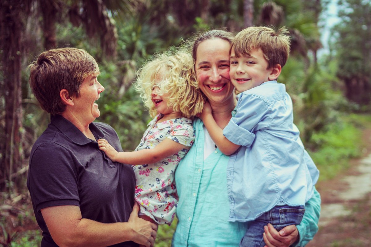 In #York, we welcome adopters and foster carers from all backgrounds and sexuality. Celebrate #YorkPride wherever you are &amp; we hope to see you there in 2021 #proudtoadopt
 @one_adoption  <a href="/SuzieGrove2/">Suzie Grove</a>  <a href="/lgbtadoptfoster/">New Family Social</a>  <a href="/FosteringYork/">York Fostering</a>