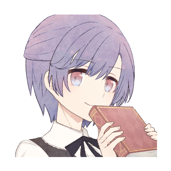 右向きのtwitterイラスト検索結果 古い順 右向きのtwitterイラスト検索結果 古い順