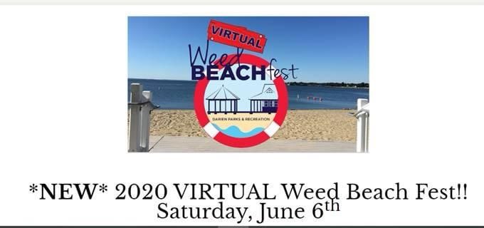 darienct200 tweet media