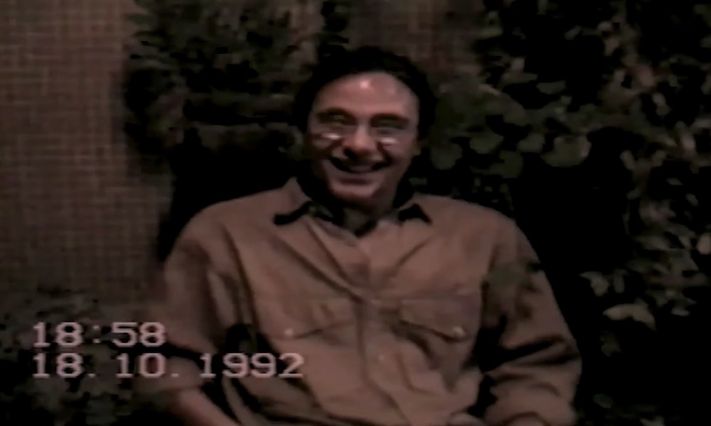 "ANDRE MATOS - Maestro Del Rock", documental sobre el vocalista, se estrenará en Septiembre
powermetal.cl/andre-matos-ma…

#AndreMatos #Matos #Angra #Shaman #Viper #PowerMetalcl #HeavyMetal #powermetal #metal