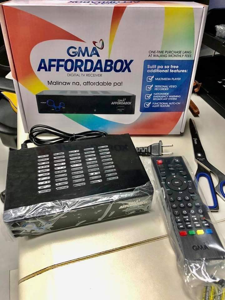 CEWster_'s tweet photo. Hahaha parang recto levels ang gawa hahaha #Kapuke https://t.co/7jcXScOUQ7