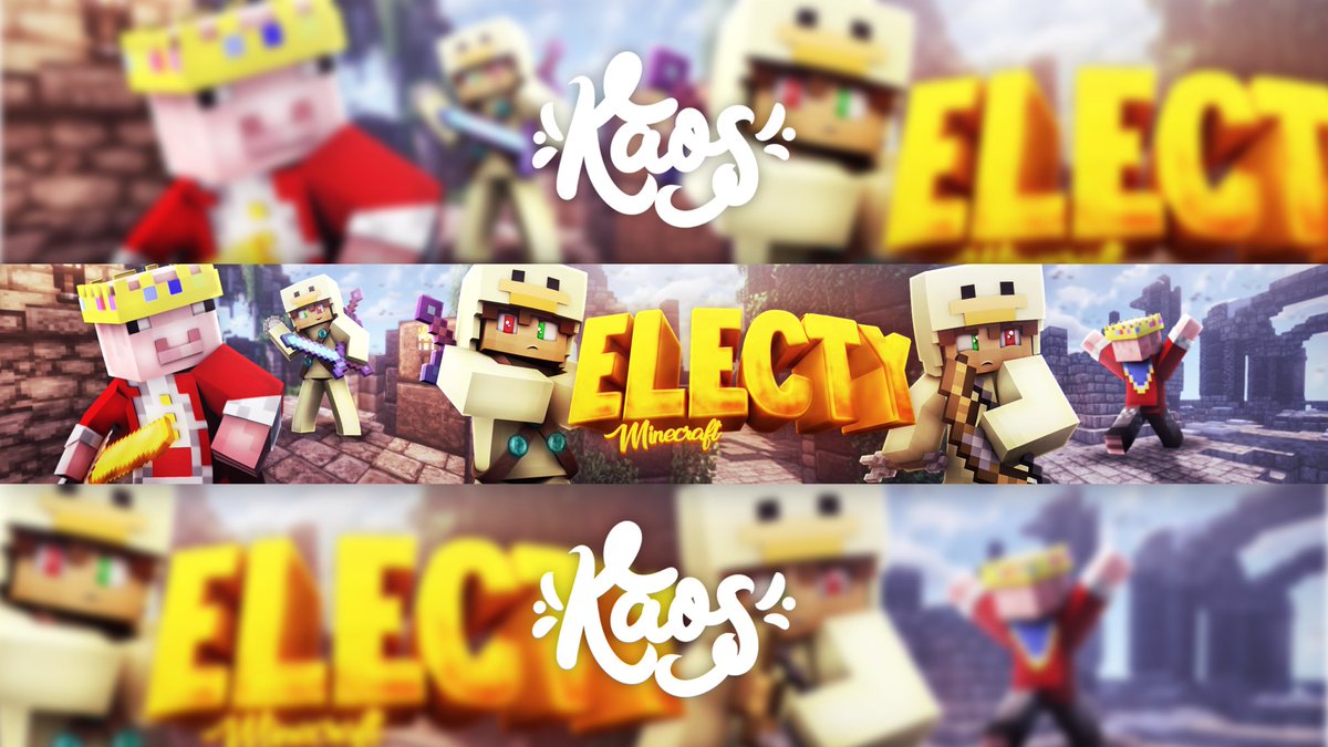 kaoscreates's tweet photo. [Paid] Banner for Electy! 
#Retweets 🔁 and #Likes ❤️ are really appreciated! 
If you want to buy one just DM me!📬
COMMISSIONS: OPEN! ✅ https://t.co/hurSJxPFB3