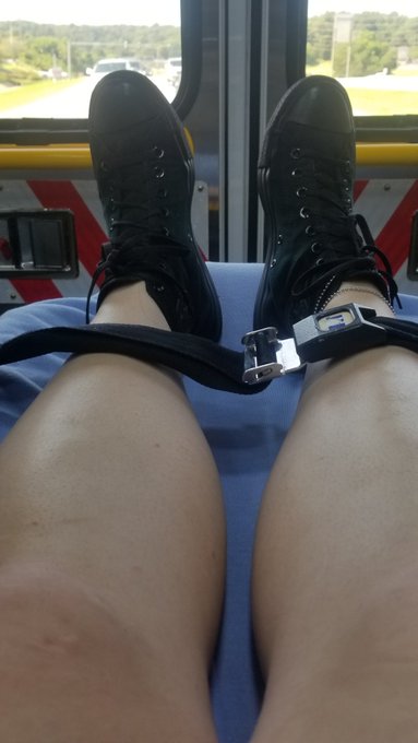 So yesterday I took a fun ambulance ride and totaled my car. Bump on the head, stitches in my elbow,<a href="/tag/snapchat"class="tags"><span>#snapchat</span></a><a href="/tag/premiumsnapchat"class="tags"><span>#premiumsnapchat</span></a><a href="/tag/onlyfans"class="tags"><span>#onlyfans</span></a>