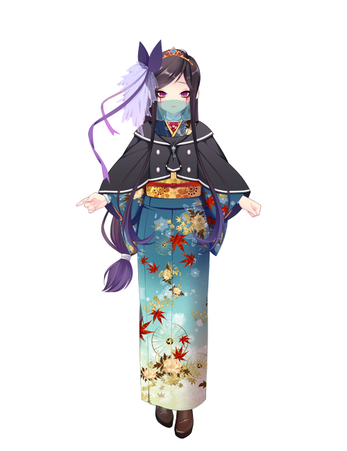 炉鈴 慶菜 5月が推し誕生月でウケる 銀剣のステラナイツ やすらぎのひとときをあなたと 無事に終了しました ブリンガーは 鬼柳ヒノカ ヒナカグツチts転生の親子逆転ペアというわけわからんことになっていましたが 最終的に父と娘になりました 炉鈴 慶菜 5月が推し誕生月でウケる 銀剣のステラナイツ やすらぎのひとときをあなたと 無事に終了しました ブリンガーは 鬼柳ヒノカ ヒナカグツチts転生の親子逆転ペアというわけわからんことになっていましたが 最終的に父と娘になりました