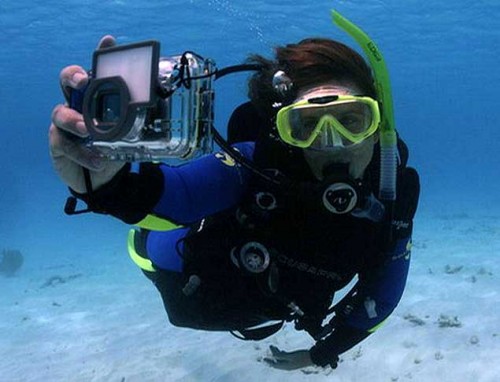ToursDiving's tweet photo. If you dive deep enough, you meet your true self!! Turkey is a paradise country for divers. Turquoise waters of Mediterranean Sea and Aegean Sea. #antalya #turkey #turkey_islands #turkey #freedive #freediving #freedivegreece #sea #ocean #oceanlover #antalyaisland #plongée #apnea https://t.co/uUcAzOkcPW