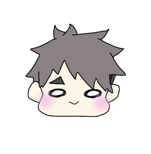 Yuuri 3292yさんのイラスト一覧 Yuuri 3292yさんのイラスト一覧