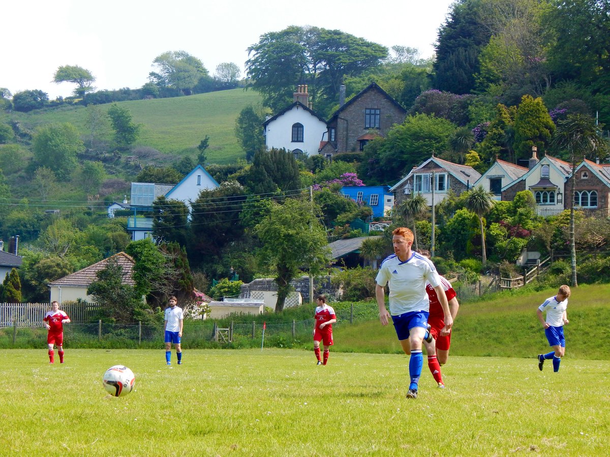 Peter Miles tweet media