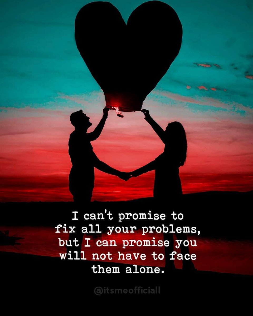 RAJ (@pcm23m) on Twitter photo 