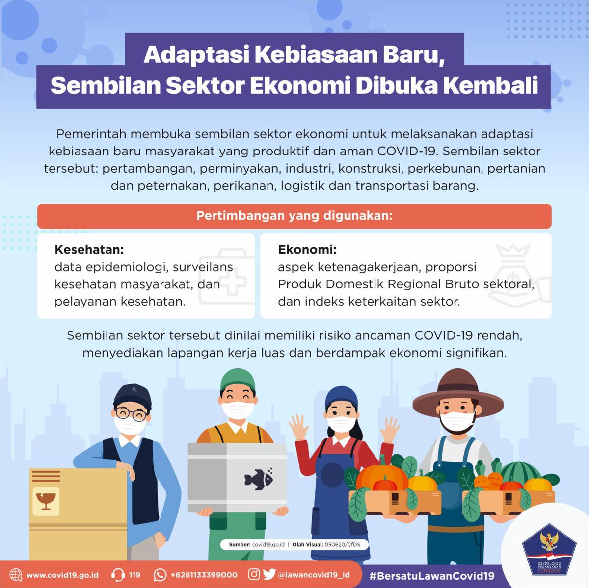 RRI PRO1 LHOKSEUMAWE tweet media
