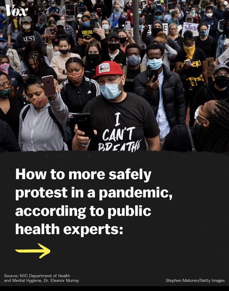 UnderModern's tweet image. Please exercise caution and be mindful! For more information on medical &amp;amp; safety advice such as sanitation during this pandemic: check out this google doc! docs.google.com/document/d/1o1…