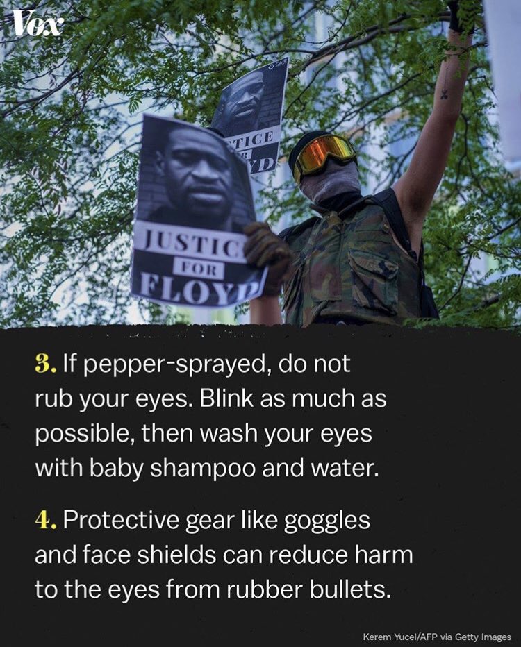 UnderModern's tweet image. Please exercise caution and be mindful! For more information on medical &amp;amp; safety advice such as sanitation during this pandemic: check out this google doc! docs.google.com/document/d/1o1…