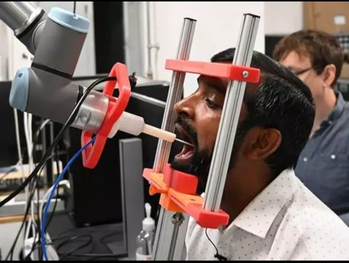 Medgate Today tweet media