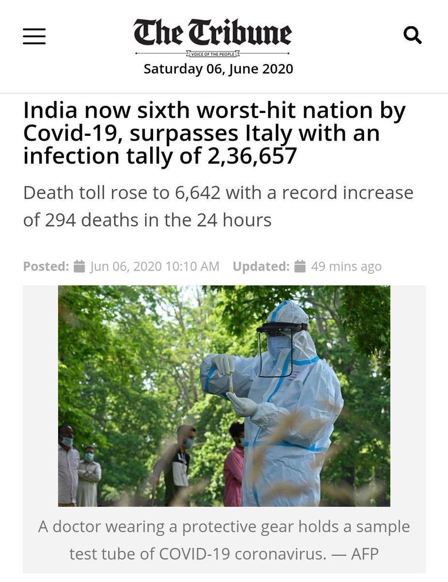 TwittyMighty04's tweet photo. Day by day the situations are going worst, please show some mercy and cancel EVERYBODY' S EXAM..
@GGSIPUIndia @ugc_india @PMOIndia @bak_bilal @advsanjoy @atidivya_anand @advkanika_ @Neerajr220 @FlamingFame @MandhaniApoorva @ipuofficial #againstexam https://t.co/u8oJCYjzNK