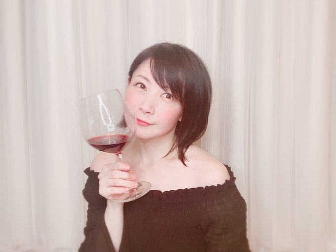 禁酒のtwitterイラスト検索結果