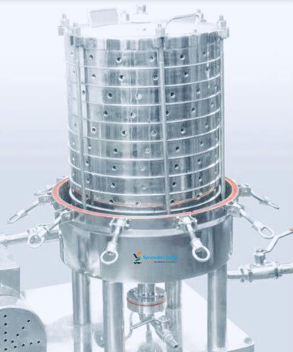 Synovatic's tweet image. #SynovaticIndia #Sparklerfilter #Zeroholdup #Halar #machinery #filtration #pumps #valve #plate #filter  #coating #ETFE #PFA #PVDF #Coating #Hastelloy #Machine #Salesservice #Cutomeraatiafaction #manufacturer #manufacturing #factory #supplier #Enquiry 
marketing@synovaticindia.com