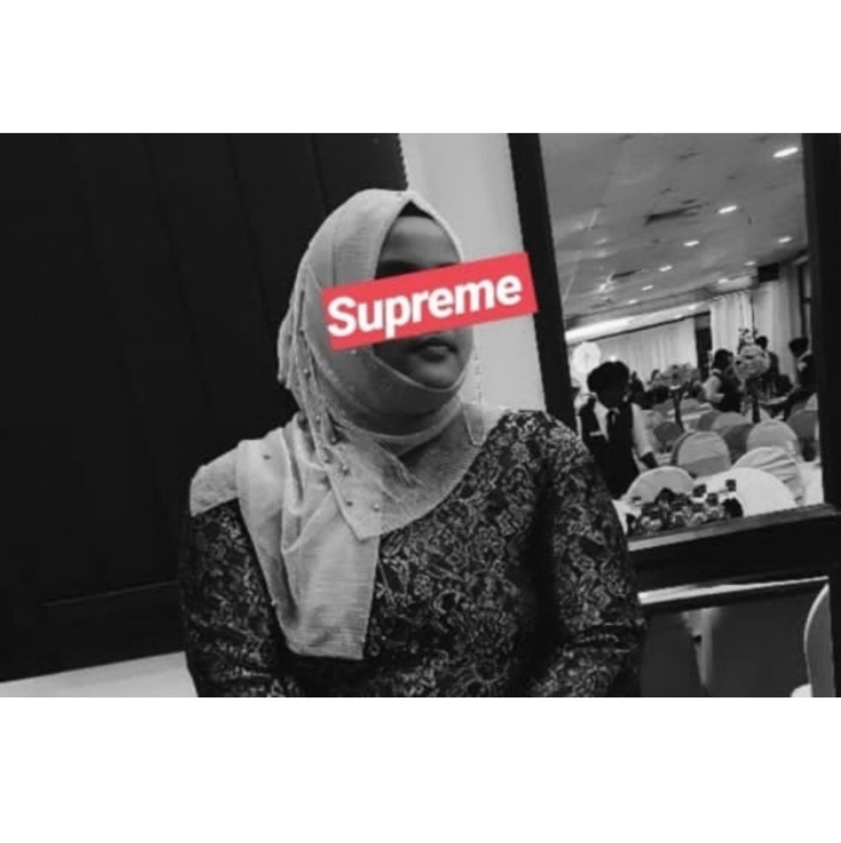 fxhara's tweet photo. #NewProfilePic https://t.co/B3Lu9c4pk7