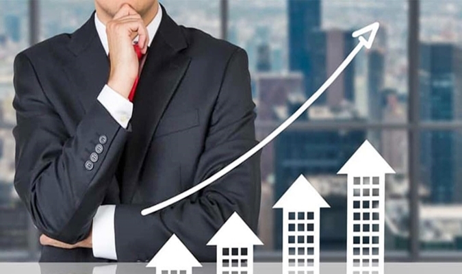 Gayrimenkule Talep Patlaması, alım yapanların yüzde 60’ı yatırımcı! -

Haber kaynak Linki :
emlakinfo.com/haberler/haber…