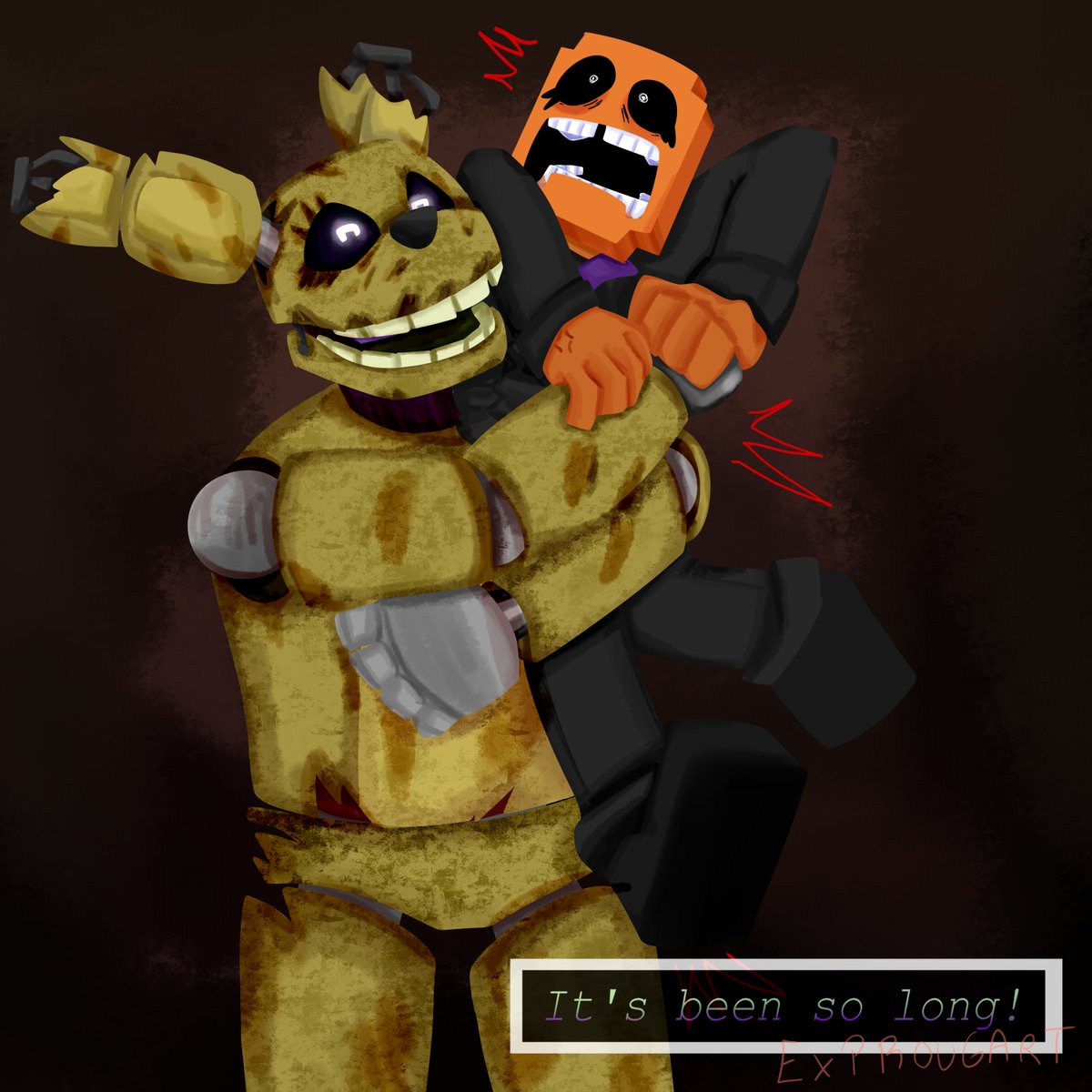 #DSAF. 