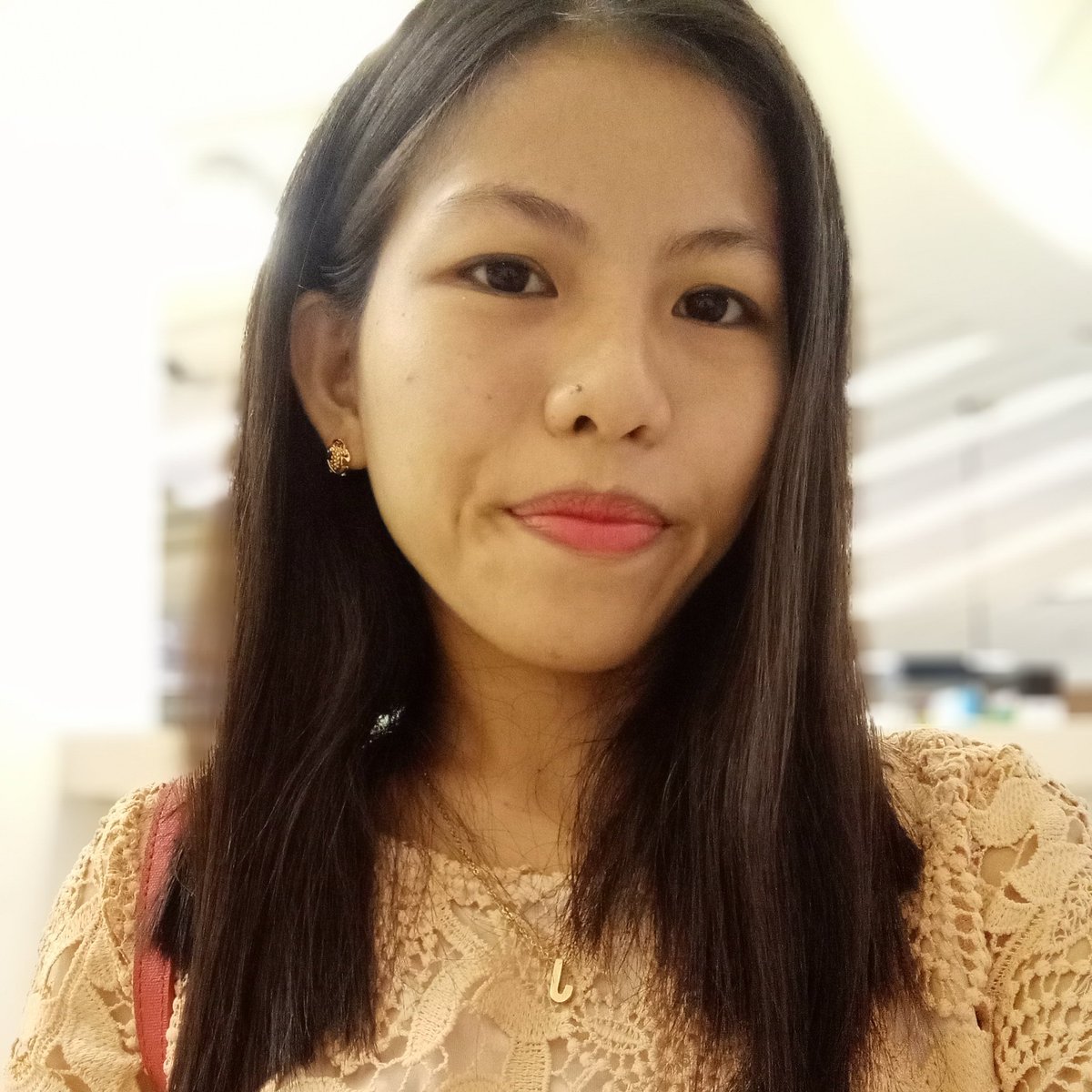 jeahtecson's tweet photo. #NewProfilePic https://t.co/QVnBjntN3l