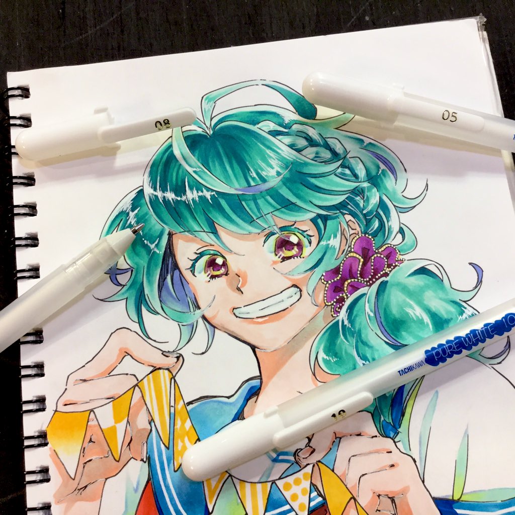 purewhiteさん-me.com.kw