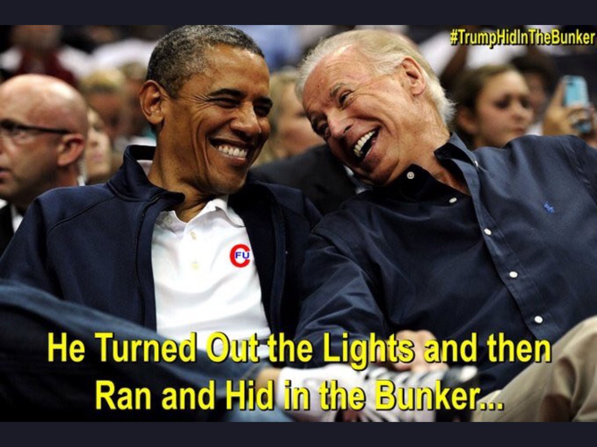 princessfemme's tweet image. i agree!!!
FIRE ALL THE COPS!!!
ive never seen such evil
behavior in my life &amp;amp; ive
seen lots!!!
these fucking cops are
not normal!!!
they are demented, cruel, racist fuckers!!
#BlackLivesMatter 
#JusticeforBreonnaTaylor 
#PoliceBrutality