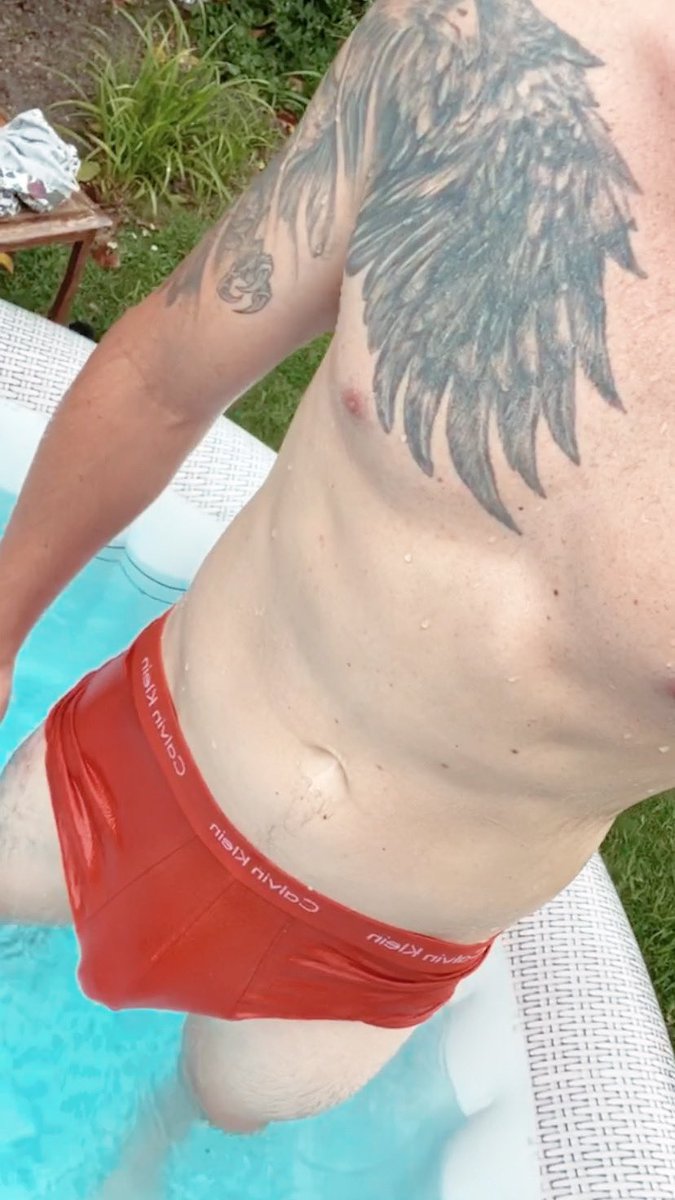 herculesadvent1's tweet photo. @PornCanBeCute   

https://t.co/86nC4XoV1Y

#onlyfans #instagay #subscribe #blonddude #gayporn #naughy #exclusives https://t.co/pc0bFjedPx