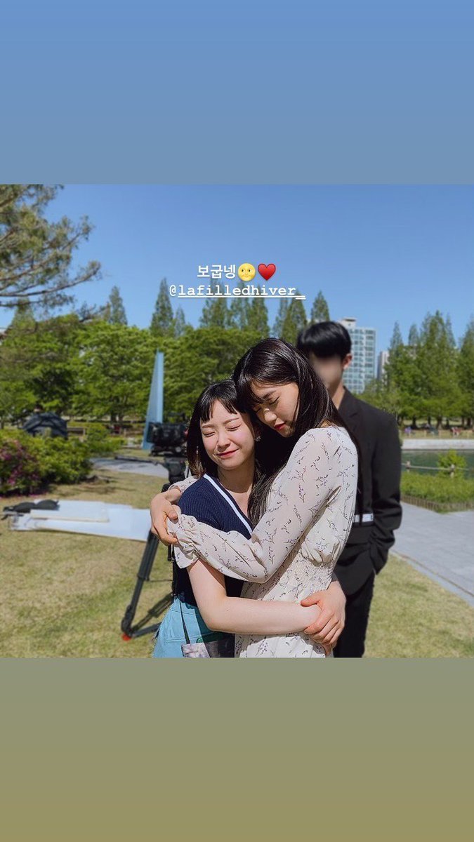 ioi_princess's tweet photo. モザイクされてるのがもうお腹痛いwwwwwwwwwwwwwww https://t.co/77HAfnwu8E