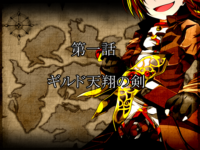 鷹海くーすけ 誤字王 Takami Mv Twitter