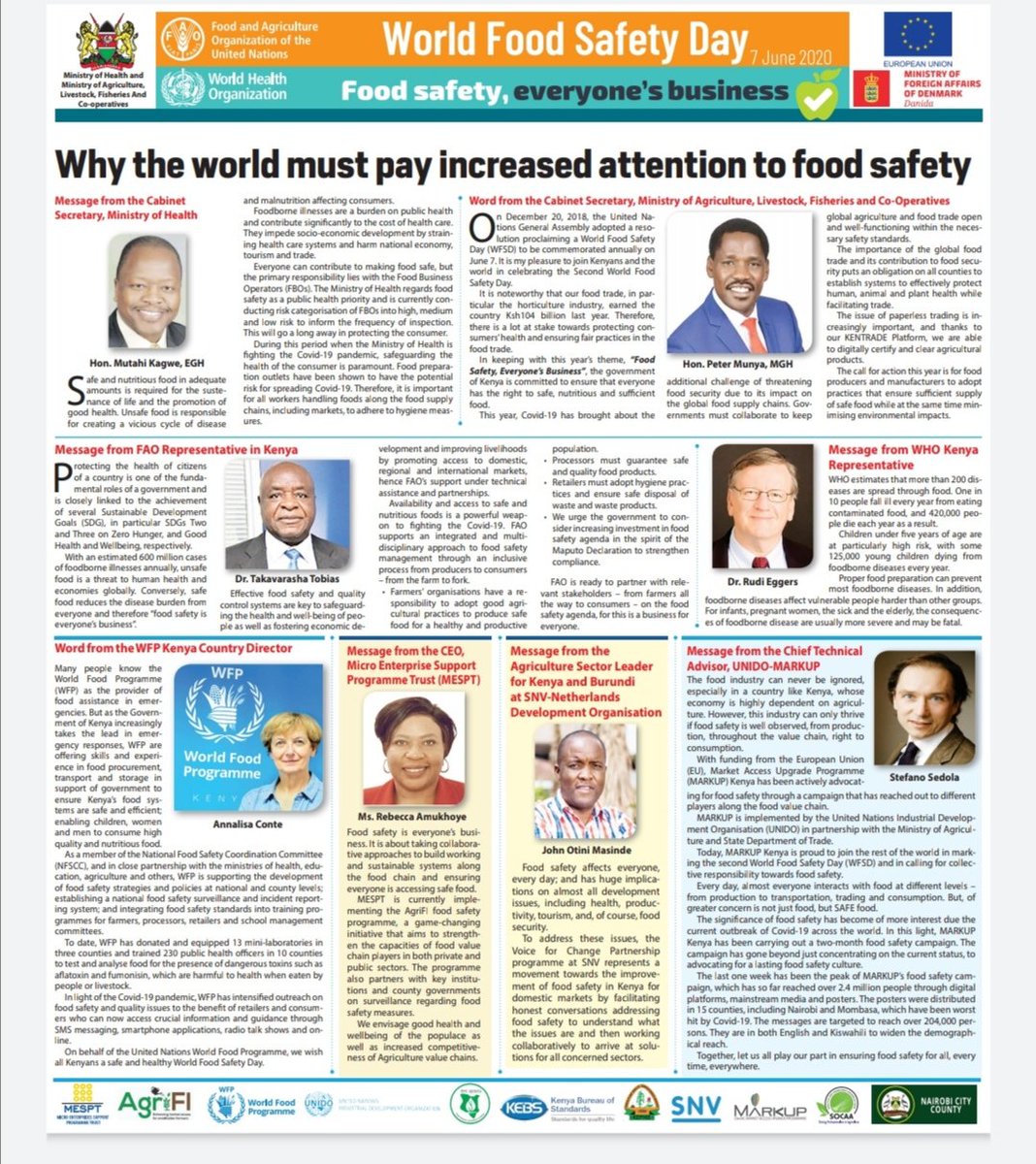 fmusasa's tweet photo. @AgrifiMespt @MESPT_ke great and inspiring information... https://t.co/cFYw2hA9AZ