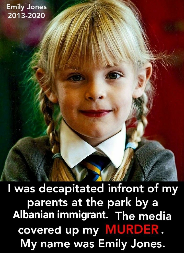 Mexico1978RS 🇬🇧 🇮🇱 🇮🇪 👍 tweet media