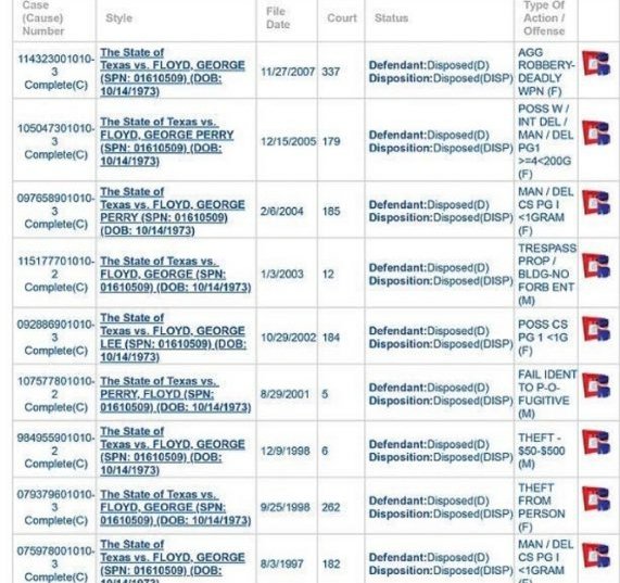 Mexico1978RS 🇬🇧 🇮🇱 🇮🇪 👍 tweet media