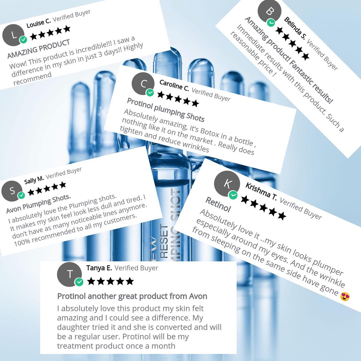 Campaign 10 avon.uk.com/onlinecatalog/…