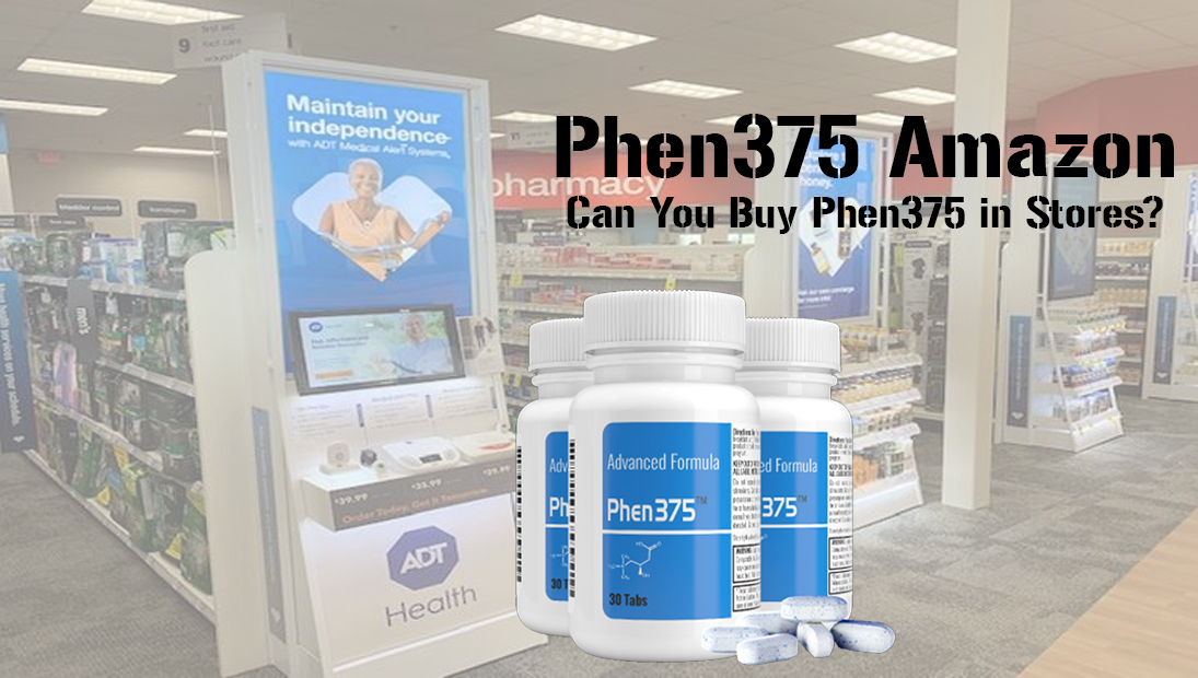 AmazonHealthS_'s tweet photo. Phen375 Amazon | Amazon | Amazon Health Store

https://t.co/HCHycxjPHo

#phen375 #phen375amazon #dietpillsamazon #amazonweightloss #dietpills #weightlosssupplements #loseweight #burnfat #fatburner #effectivephen375 #amazonhealthstore #amazon #walmart #gnc #ebay #onlinestores https://t.co/pSMYyfi07I