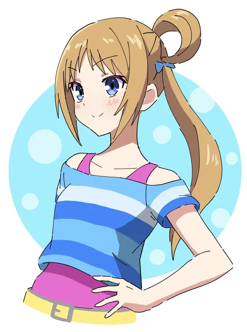 あんちゃんんんんん✨✨ 
