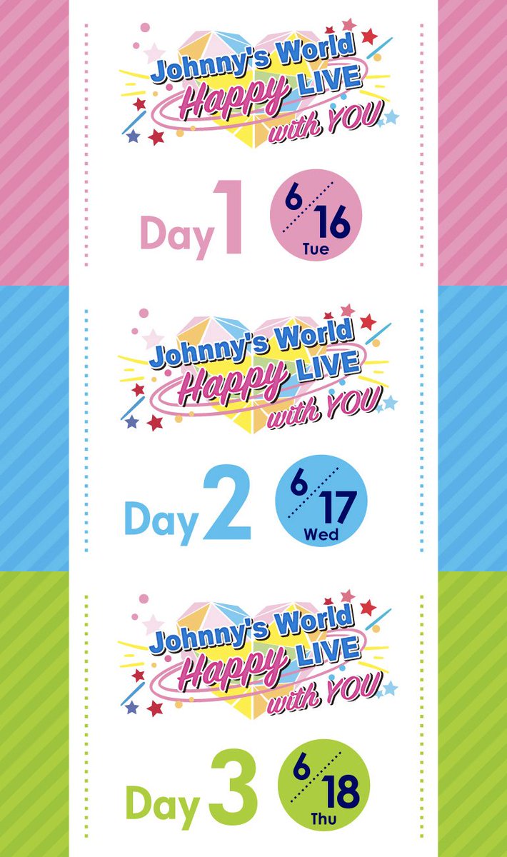 りん Kml Stories Johnny S World Happy Live With You A Johnny S Smile Up Project This Is A Paid Streaming Service Via Johnny S Net Online From