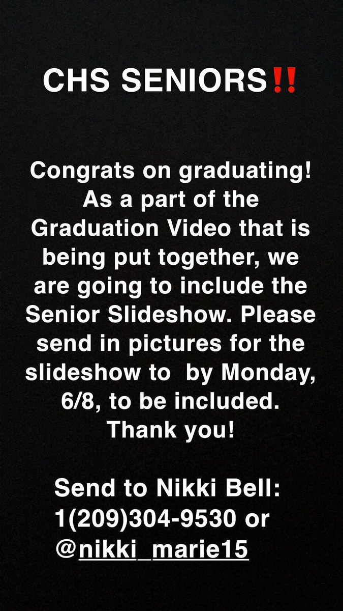 Calaveras High School (@calaverasredsea) on Twitter photo 