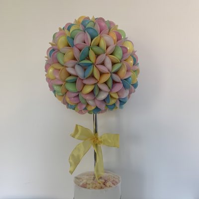 SweetsTrees's tweet image. #NewProfilePic