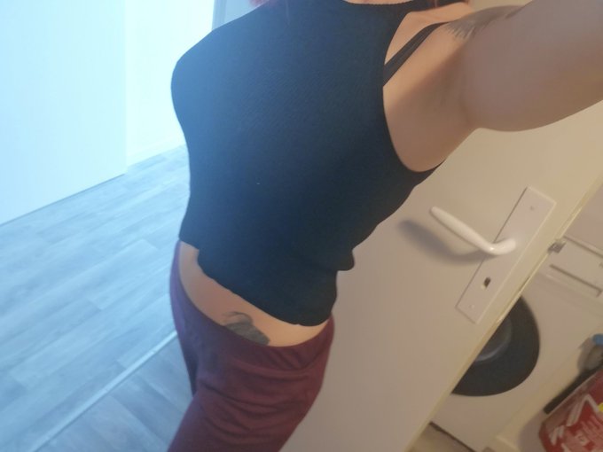 Petit coucou les loulous https://t.co/0klWlfXc87<a href="/tag/naturelle"class="tags"><span>#naturelle</span></a>