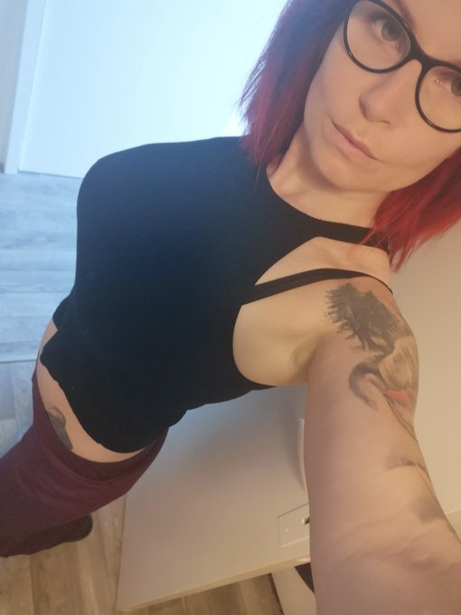 Petit coucou les loulous https://t.co/0klWlfXc87<a href="/tag/naturelle"class="tags"><span>#naturelle</span></a>